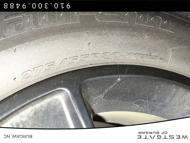 image-33