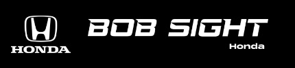 Bob Sight Honda