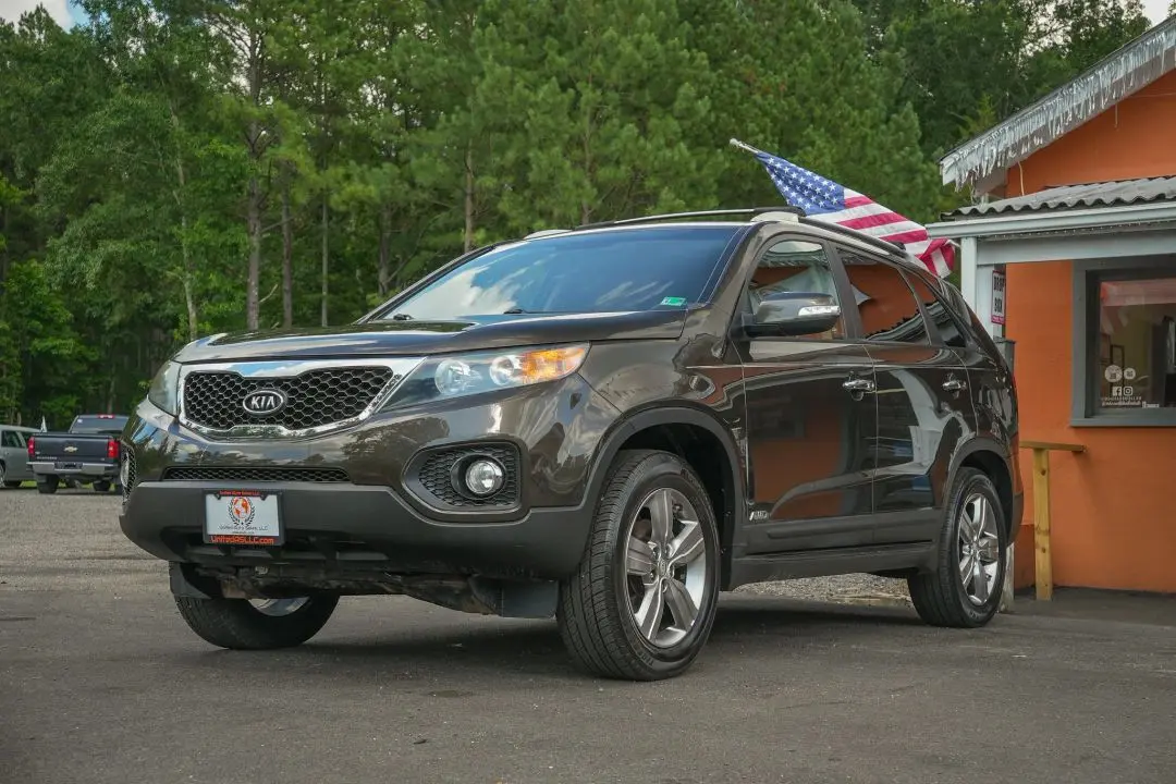 image-12