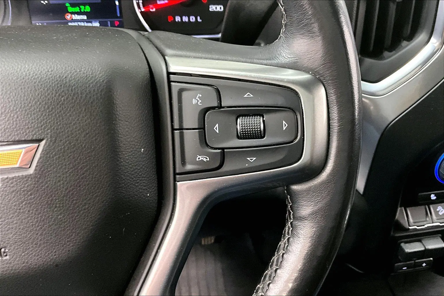 image-16