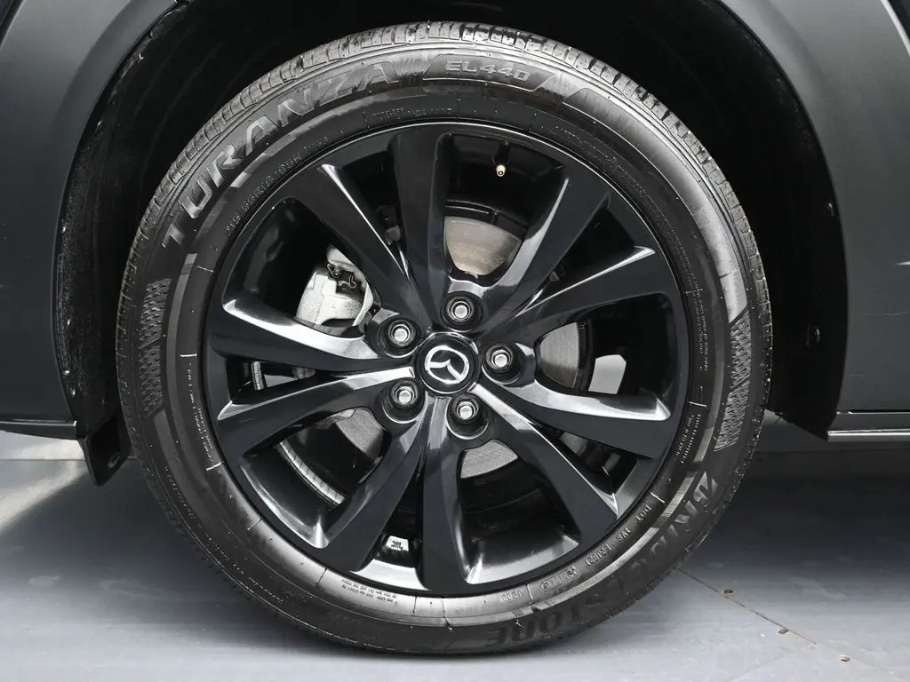 image-8