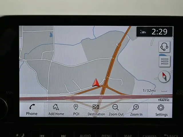image-17