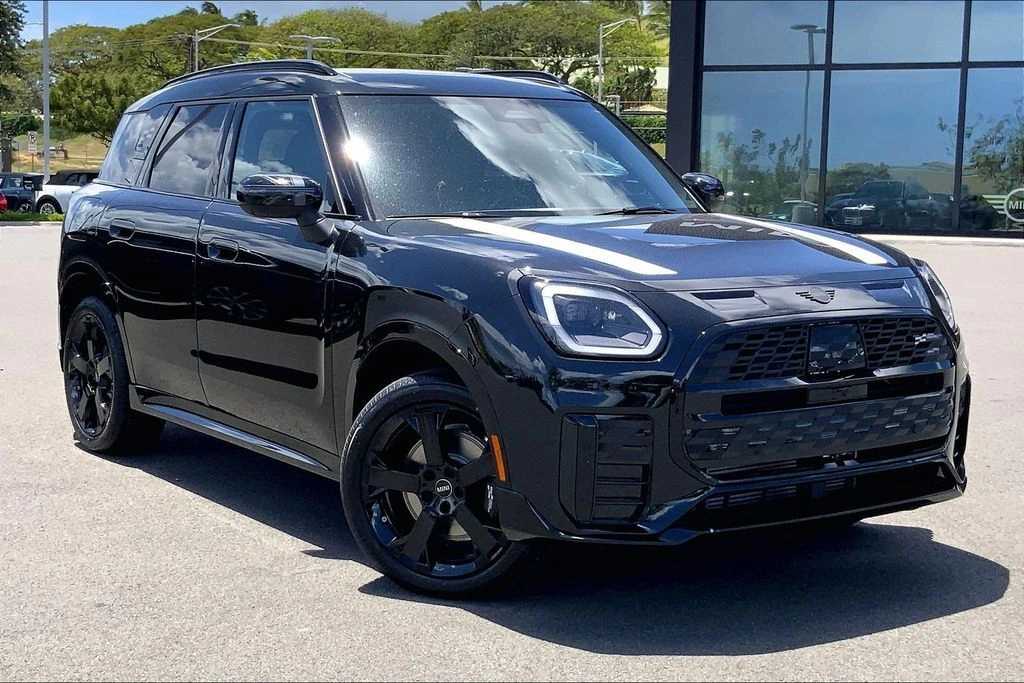 image-0