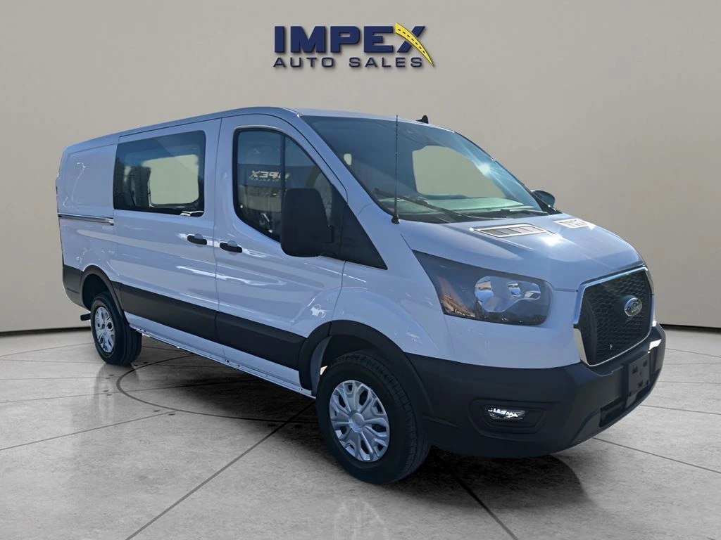 image-6