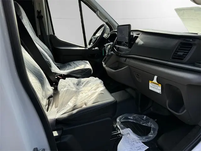 image-14