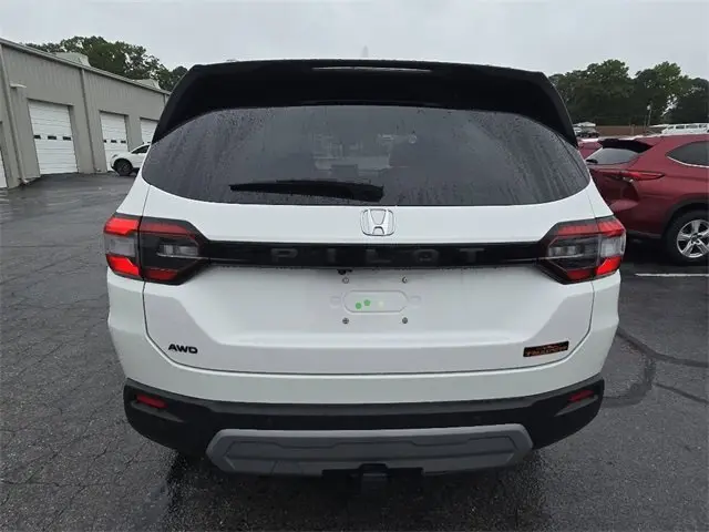 image-4