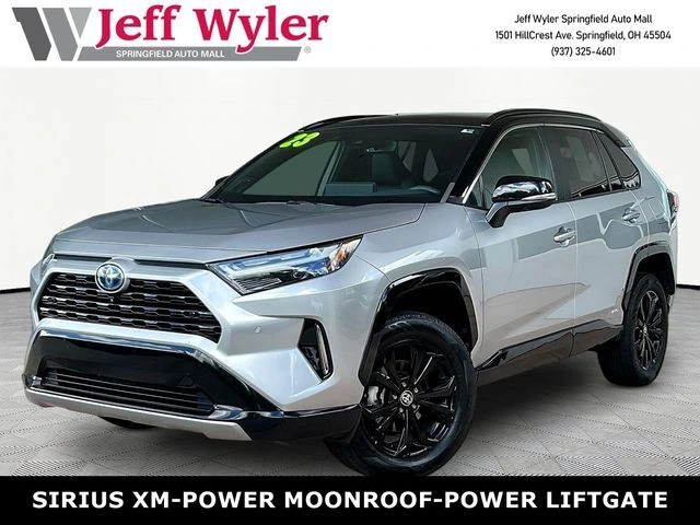Image 0