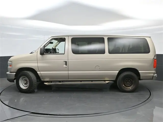 image-7