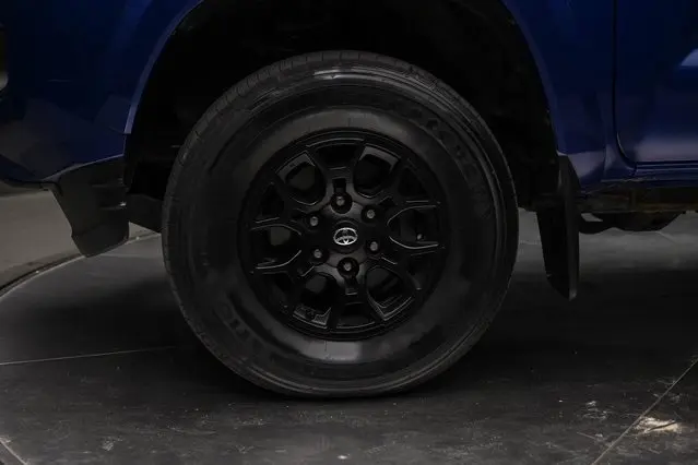 image-7