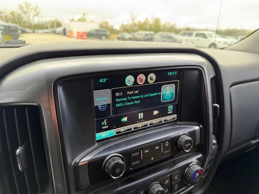 image-15