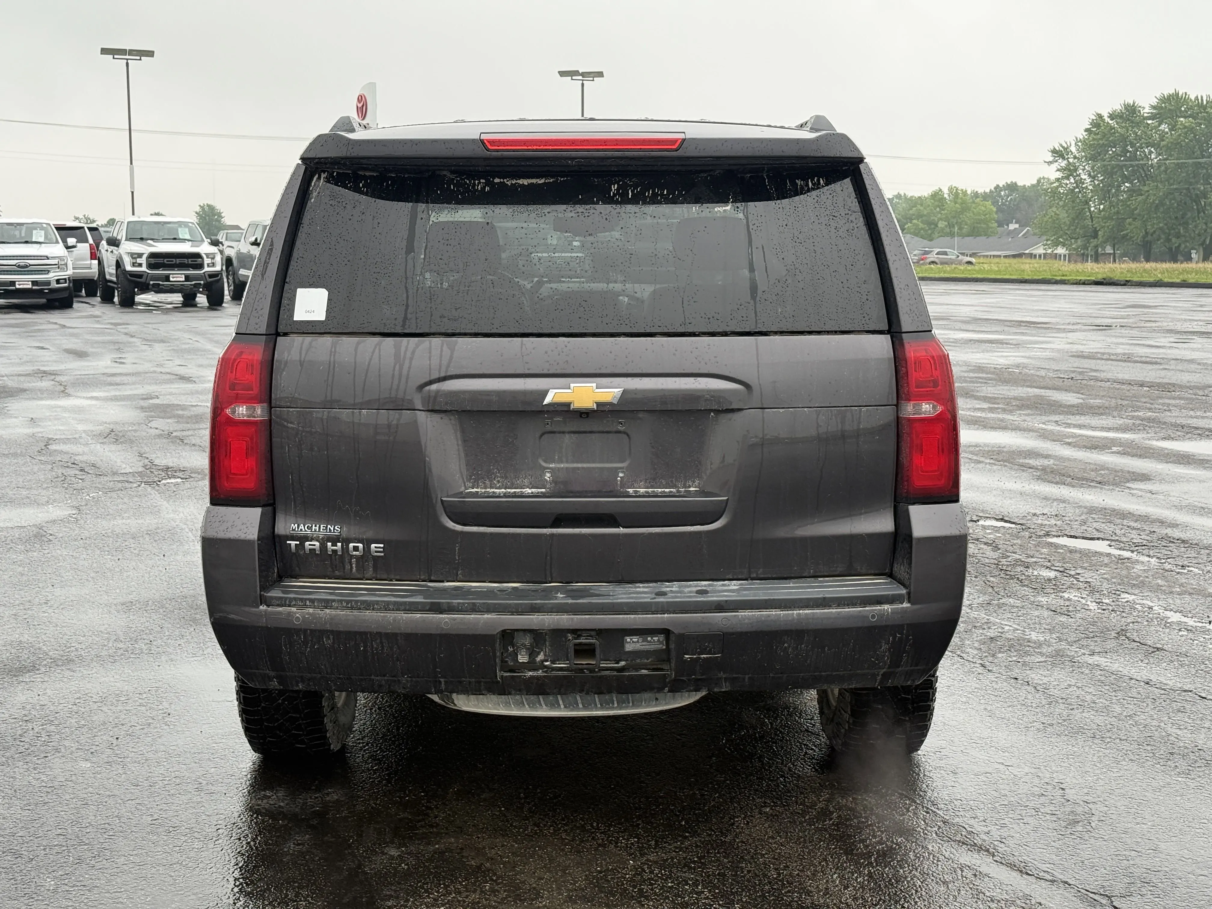 image-3