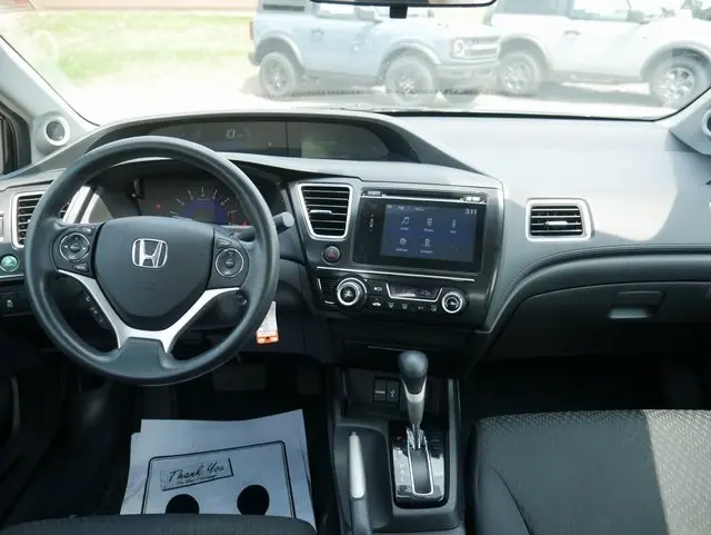 image-3
