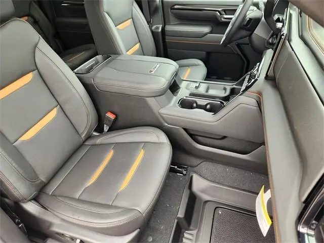 image-10