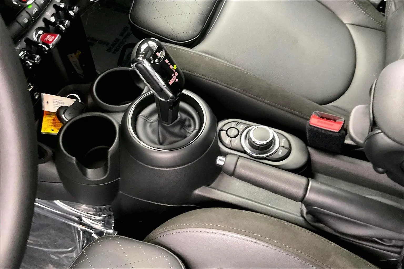 image-7