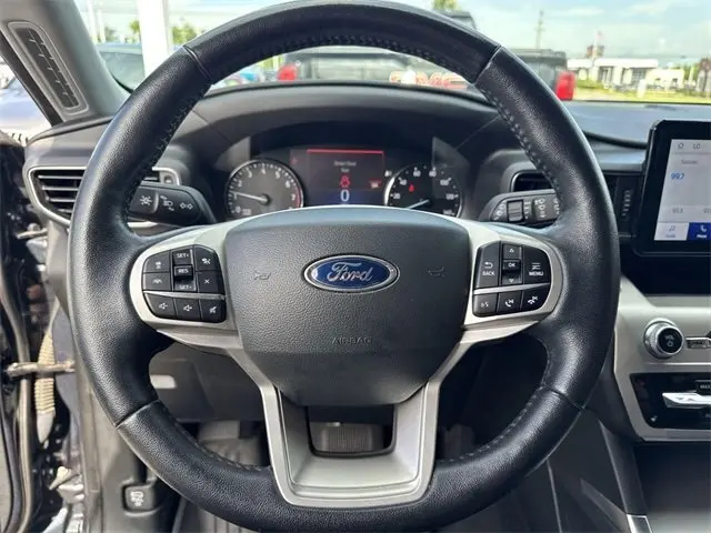 image-16