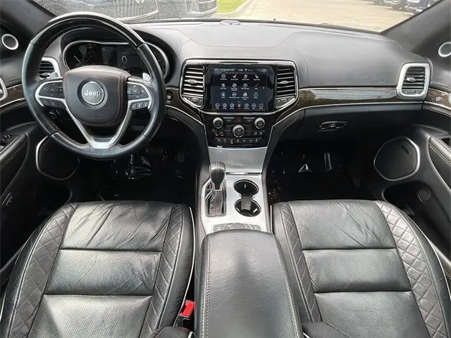 image-9