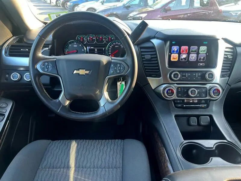image-12