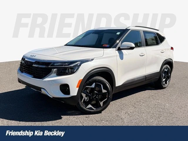 Image 0