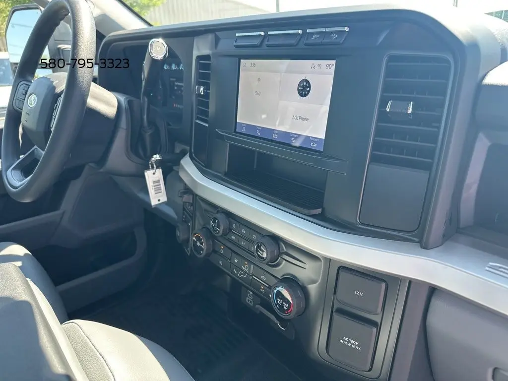image-12