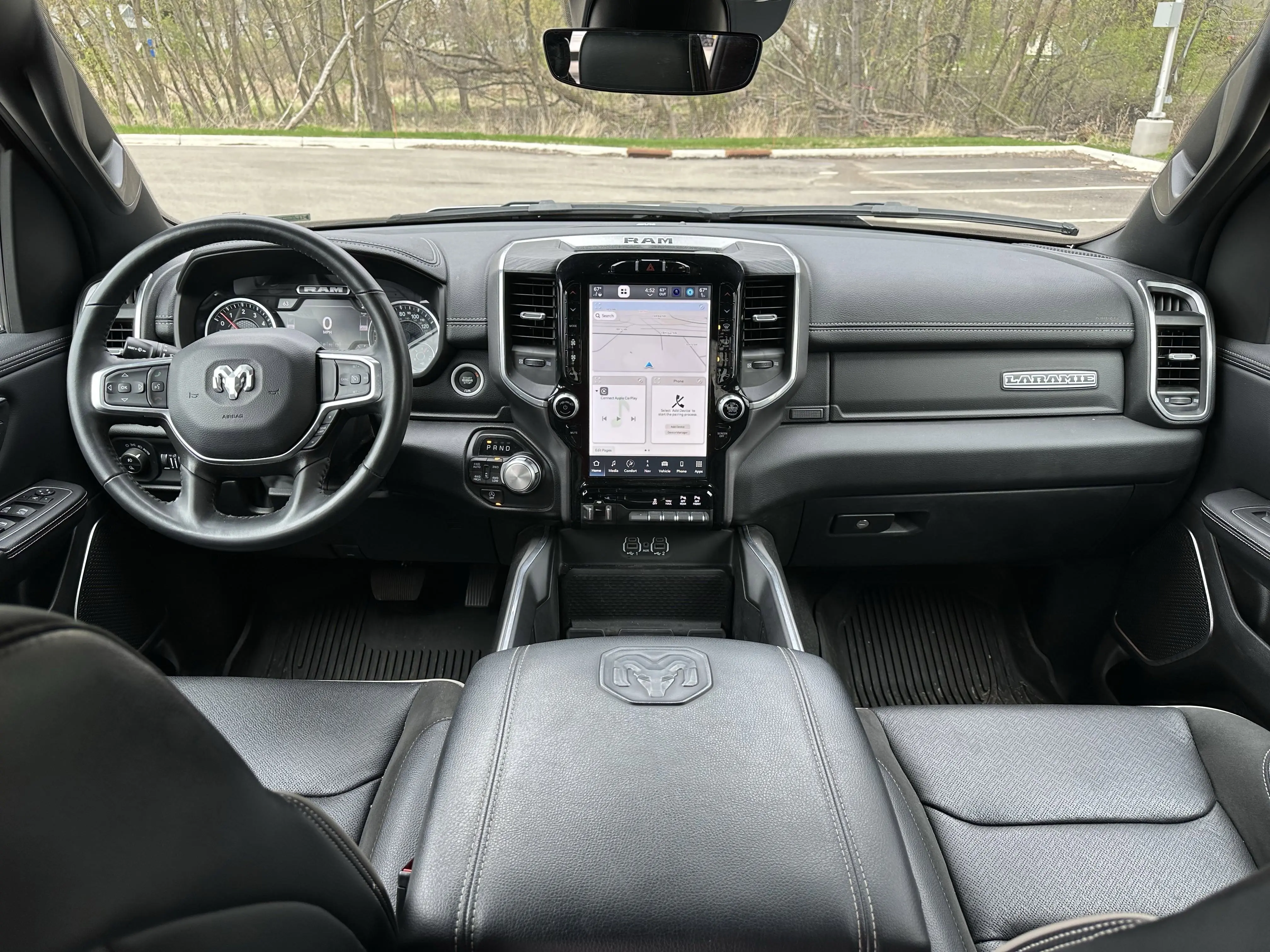 image-9
