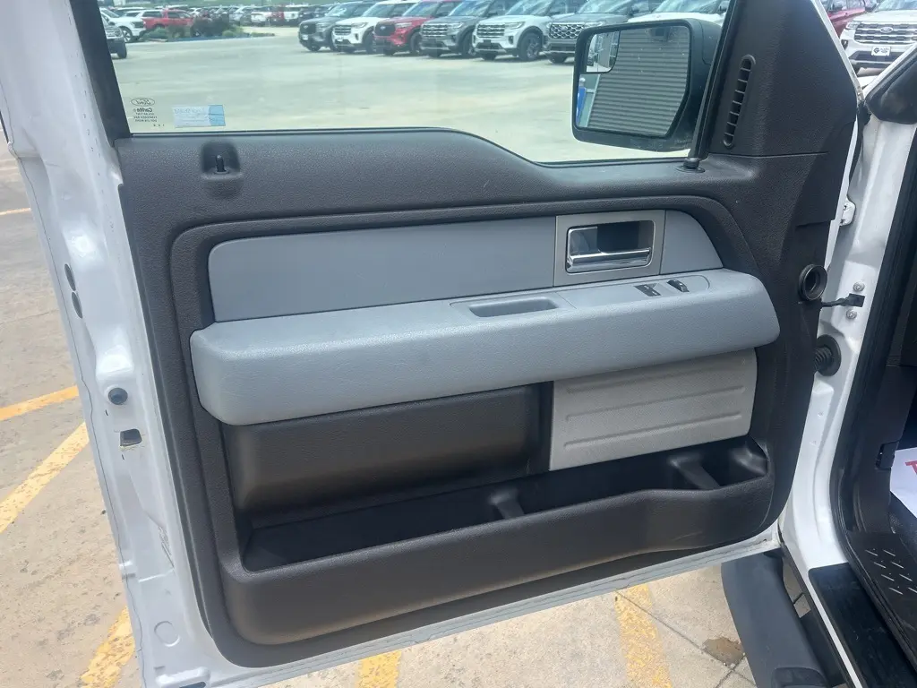 image-12