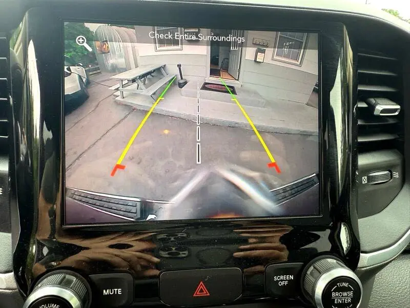 image-14