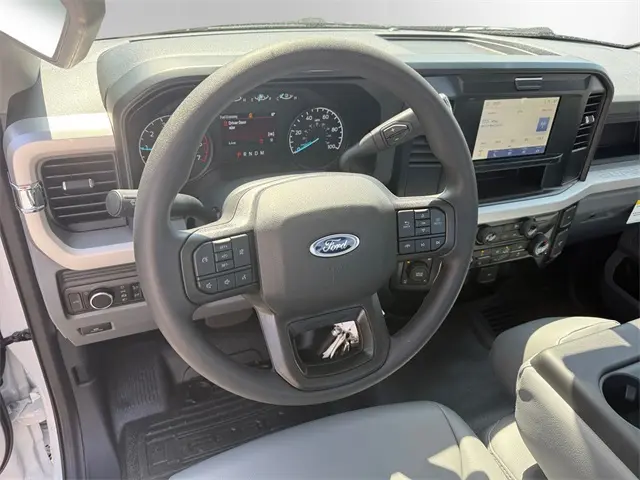image-11