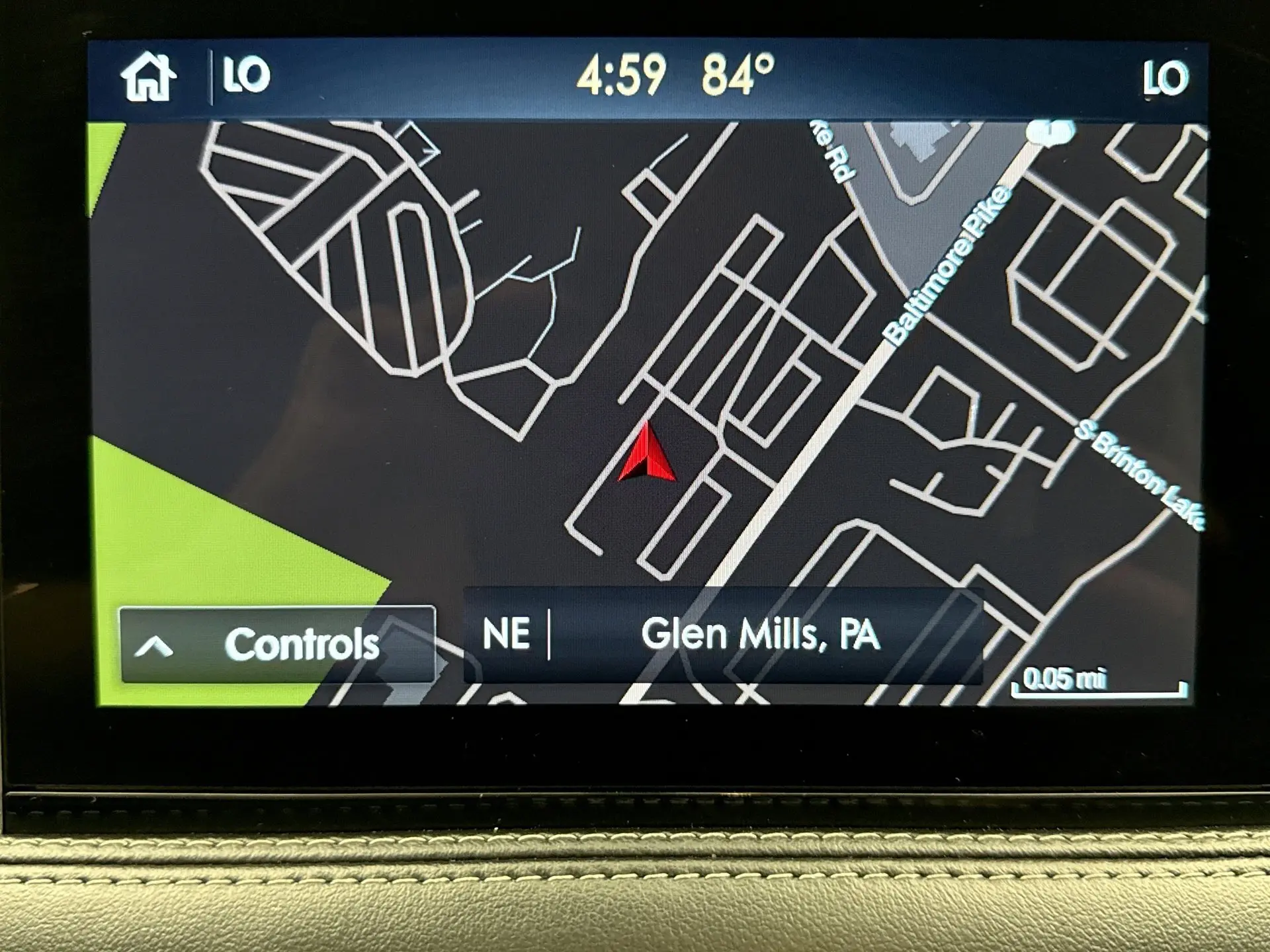 image-14
