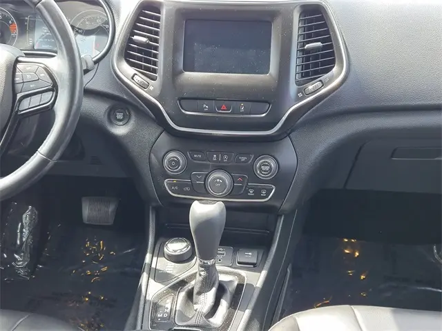 image-12