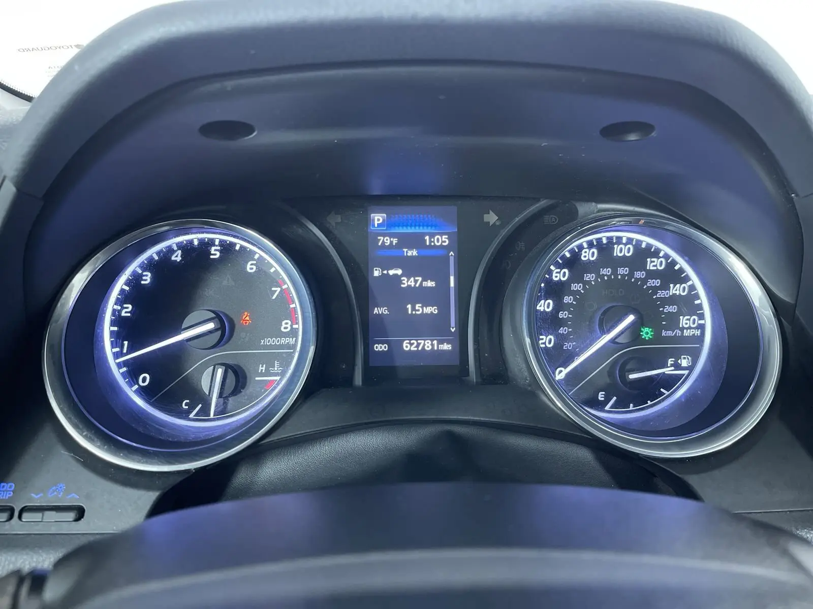 image-16