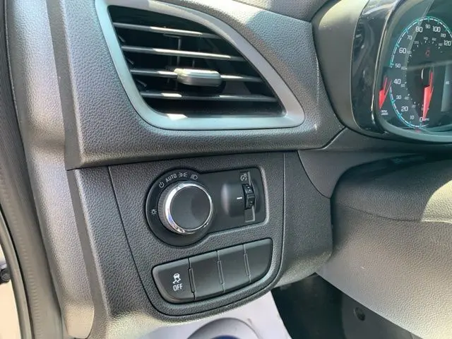 image-16