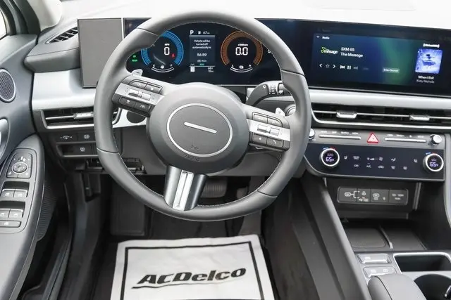 image-11