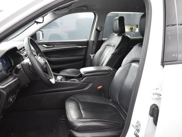 image-12