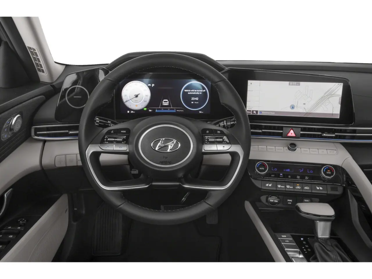 image-3