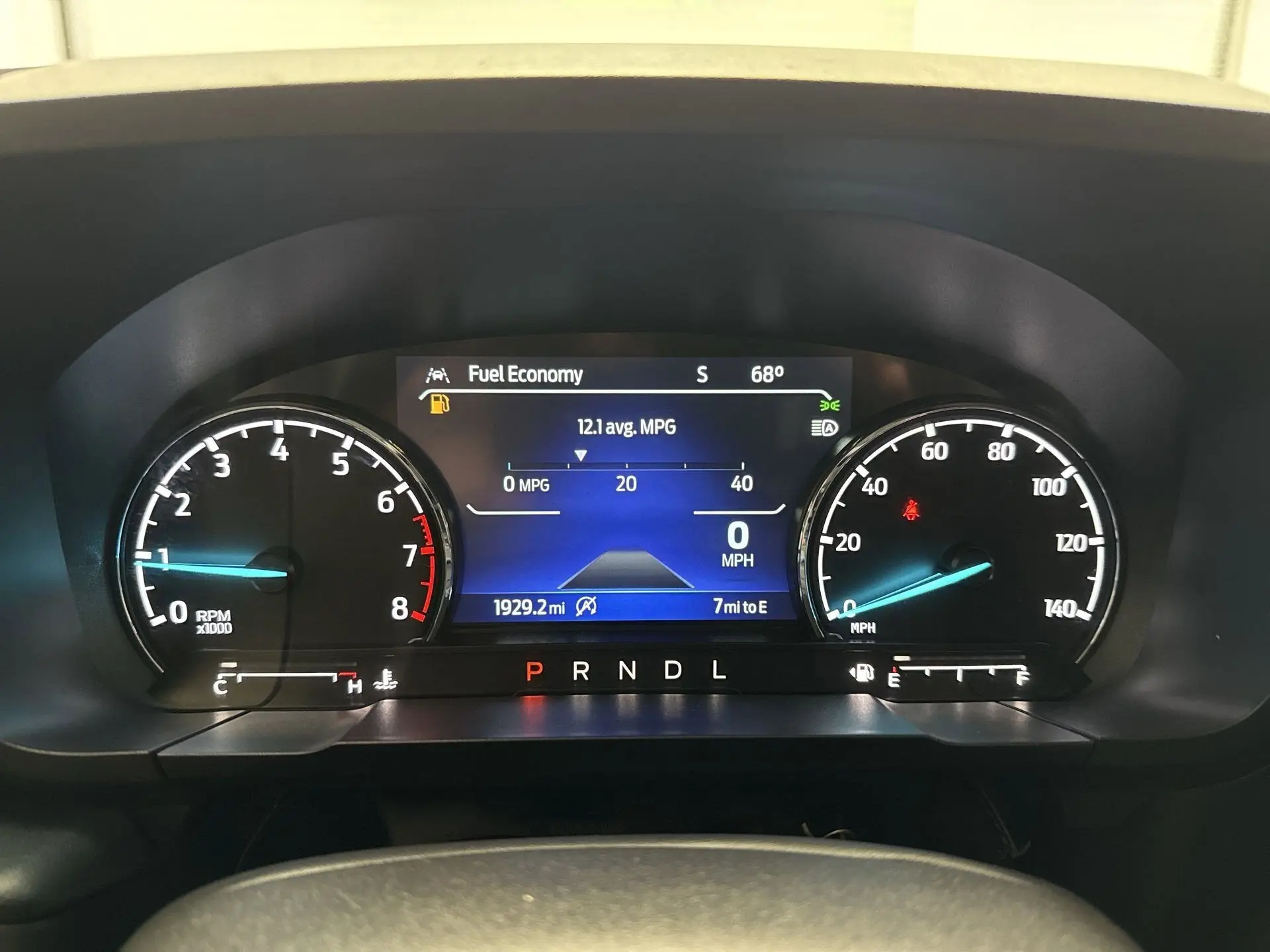 image-12