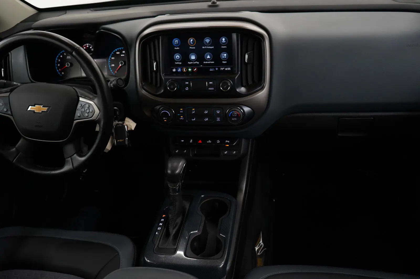 image-12