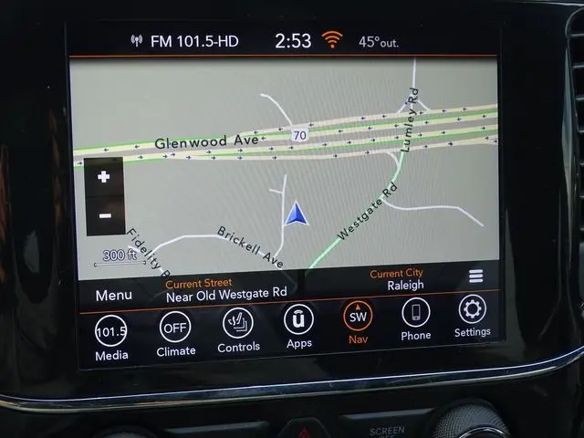 image-4