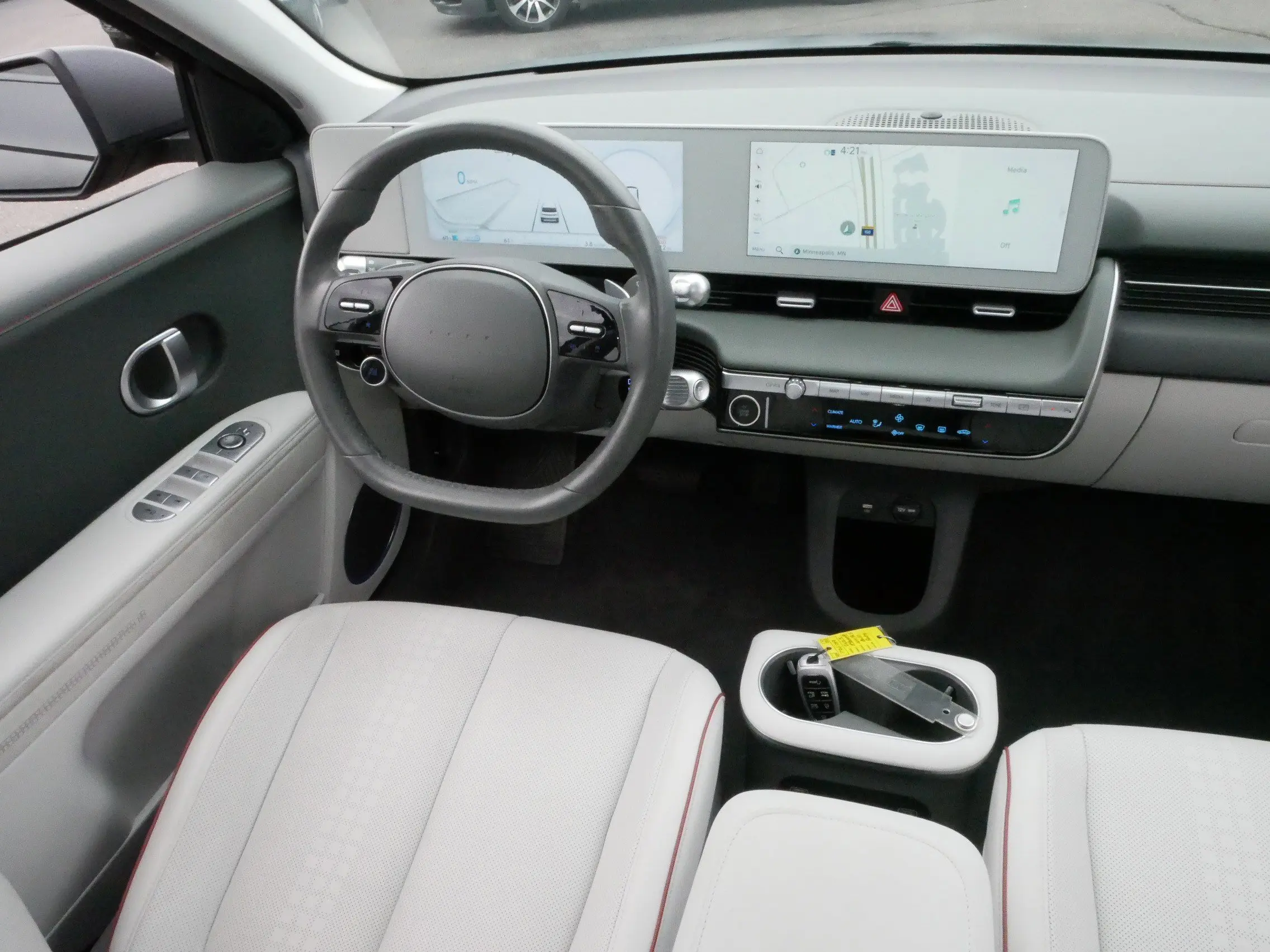 image-8