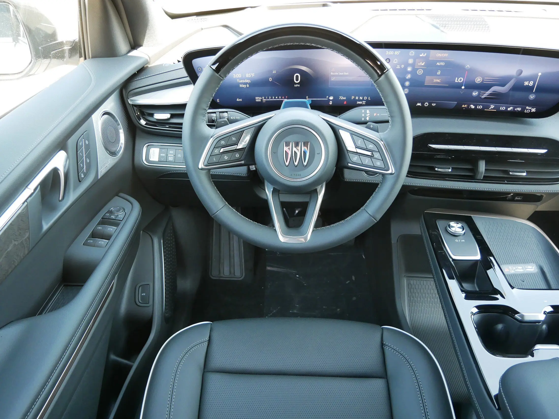 image-5