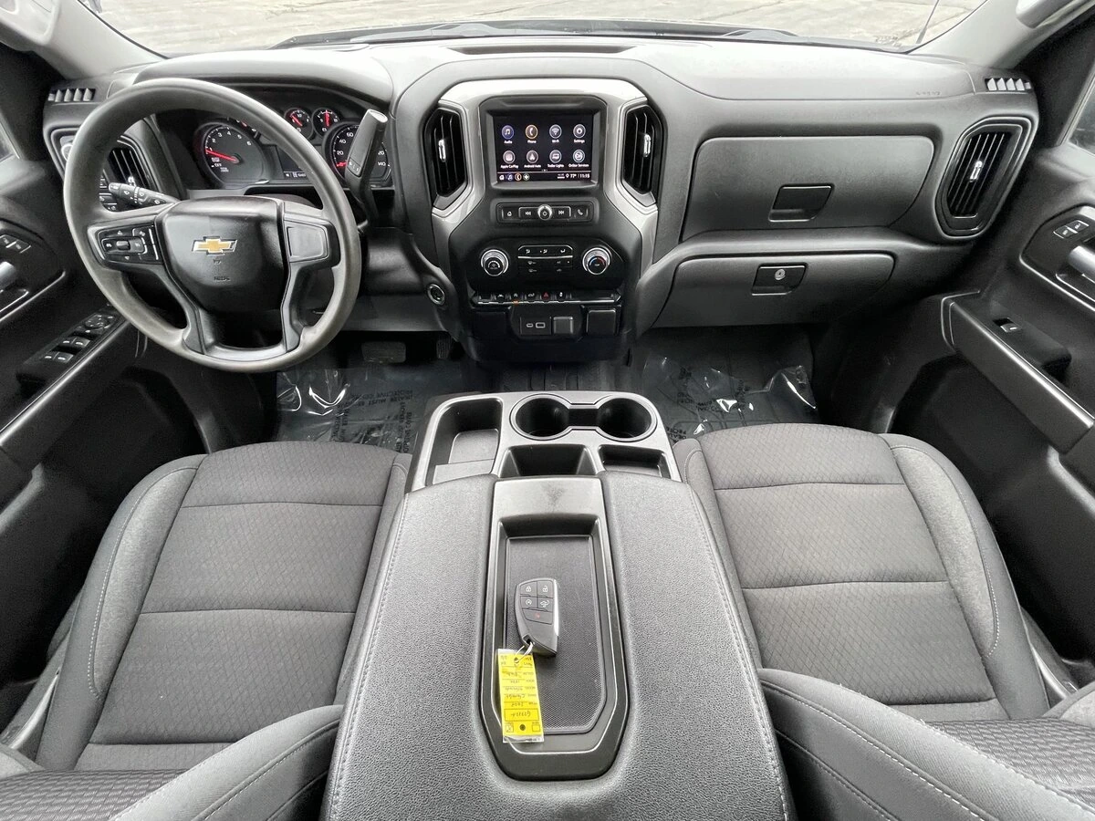 Photo 12