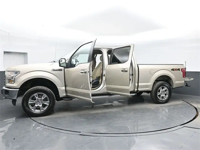 image-47