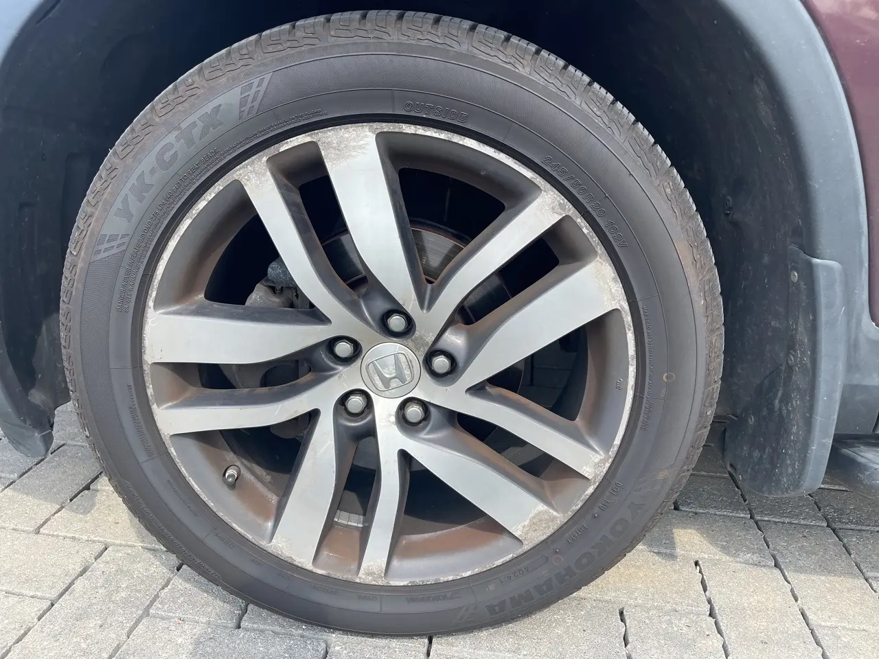 image-7