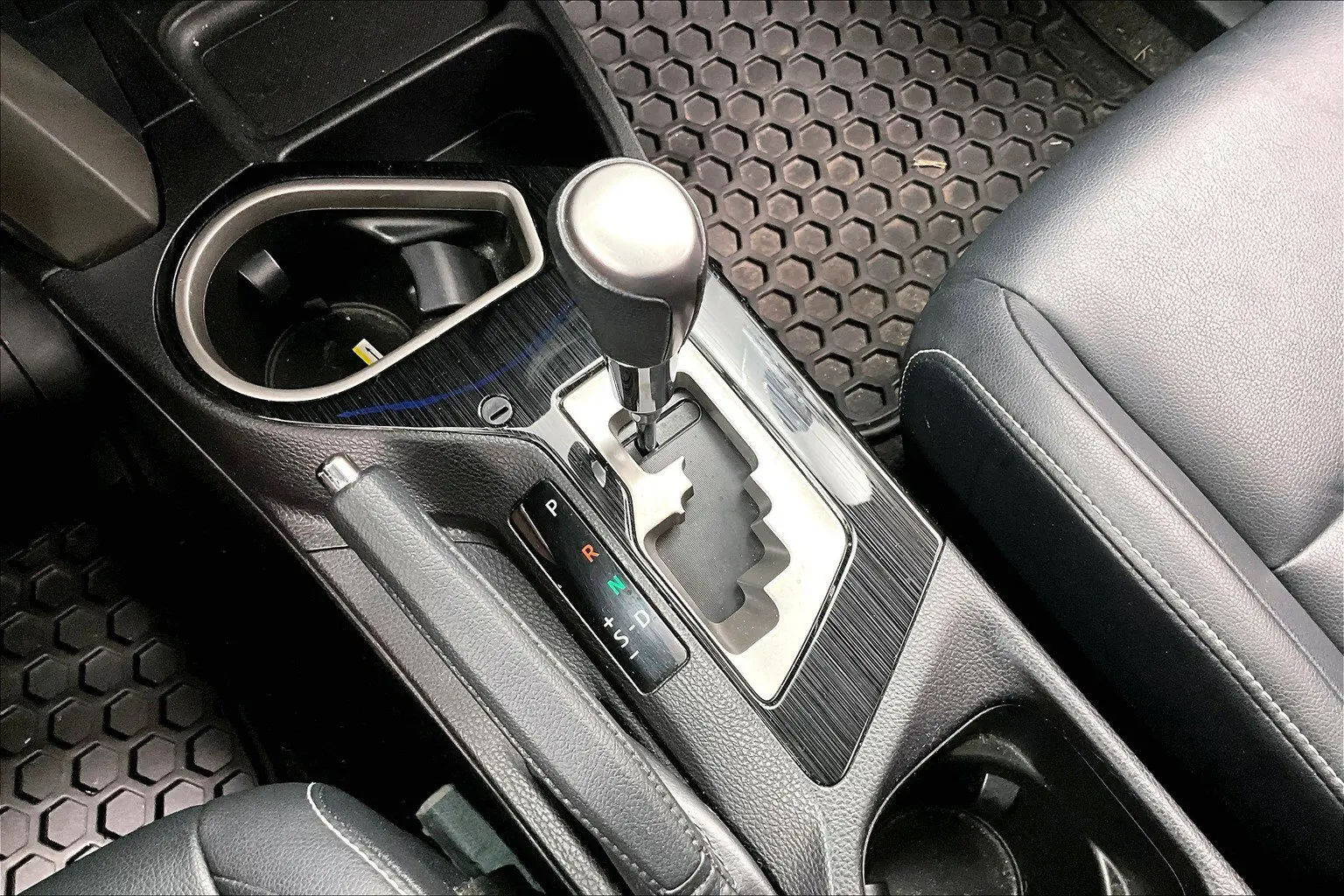 image-11