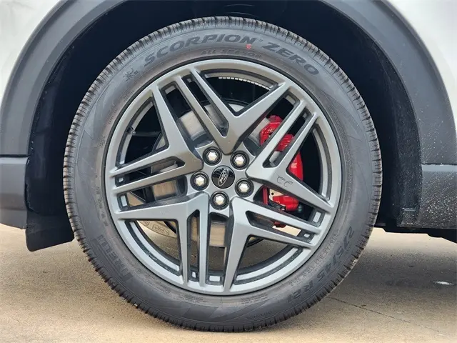 image-7