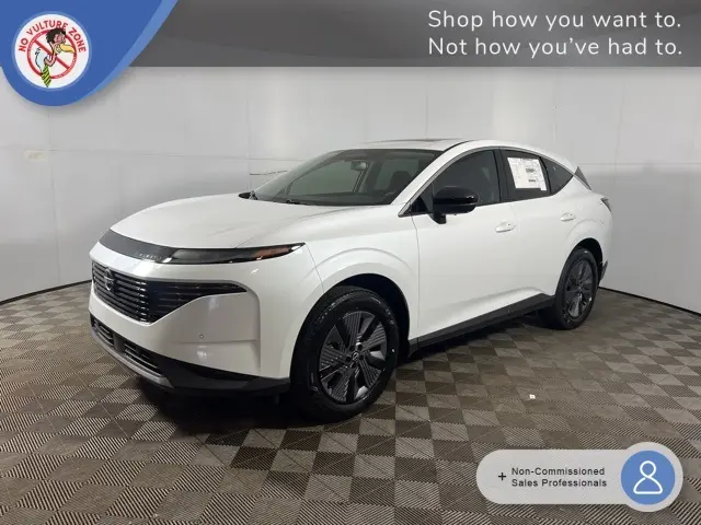 image-0