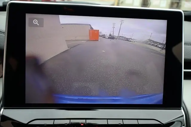 image-11