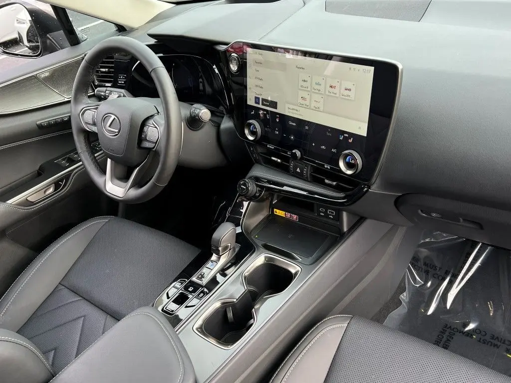 image-10