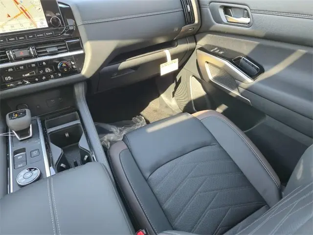 image-12