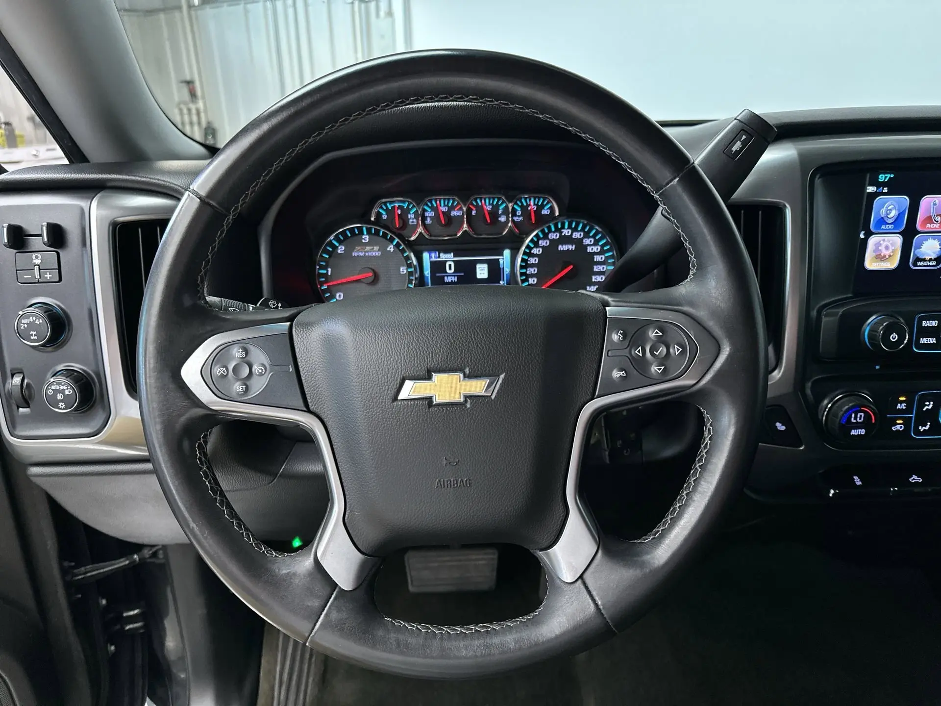 image-15