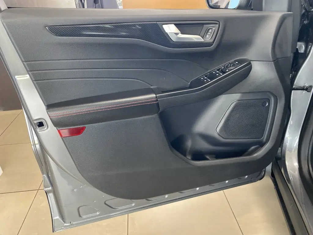 image-19